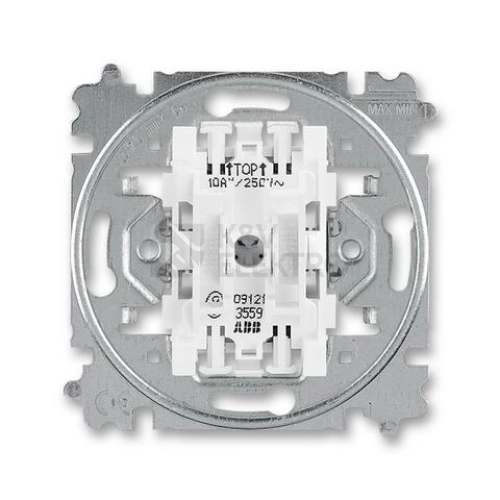 kvelektro-3159506