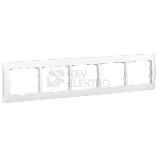 kvelektro-3159627