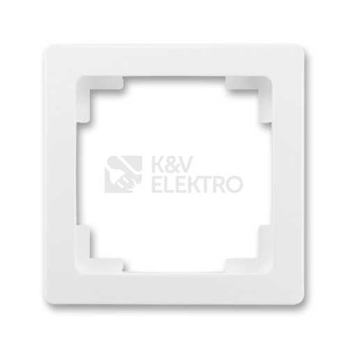 kvelektro-3159732