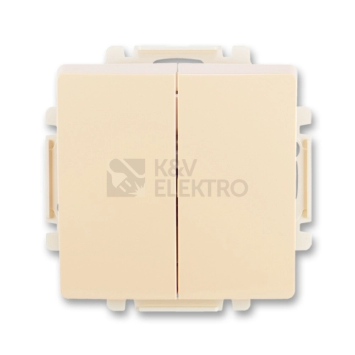 kvelektro-3159892