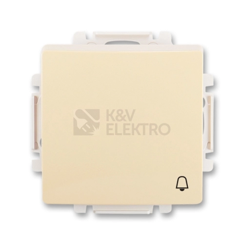 kvelektro-3160014
