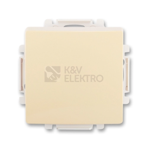 kvelektro-3160044