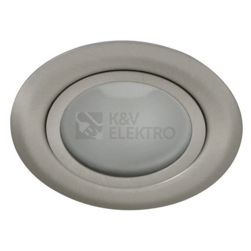 kvelektro-3163016