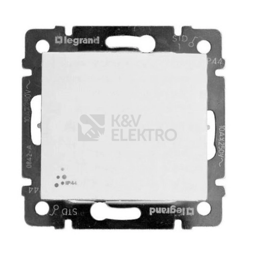 kvelektro-3163822