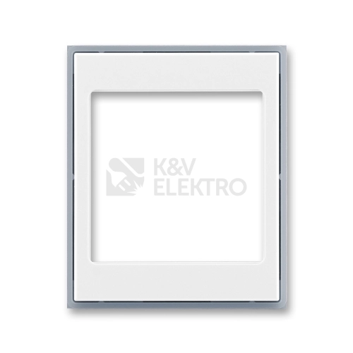 kvelektro-3163995