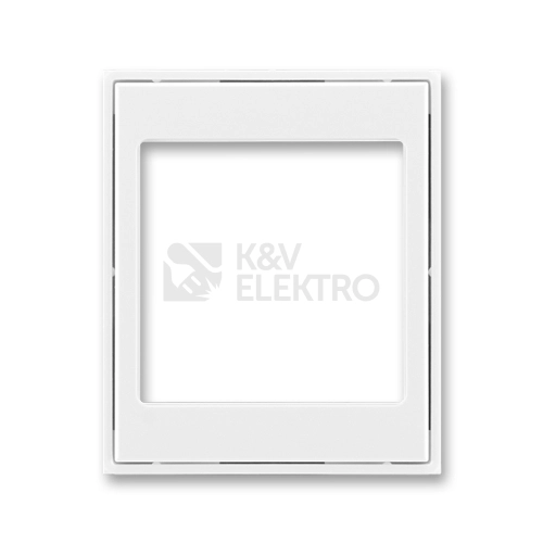 kvelektro-3163999