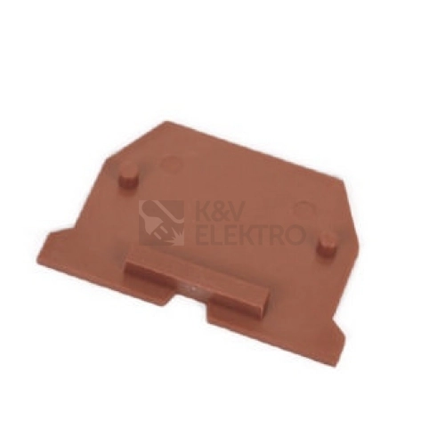 kvelektro-3164395
