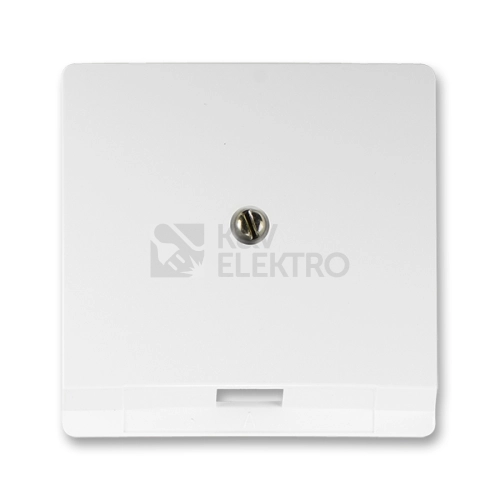 kvelektro-3165220