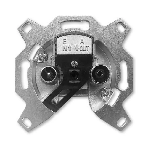 kvelektro-3165902