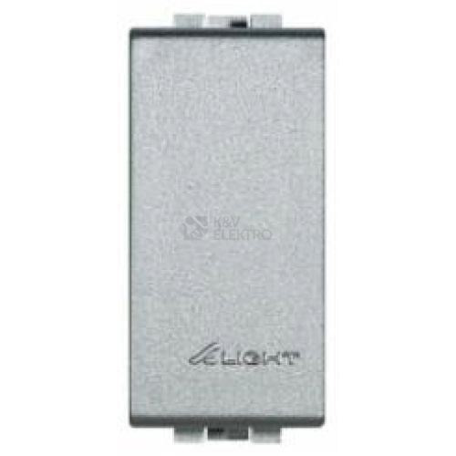 kvelektro-3166643
