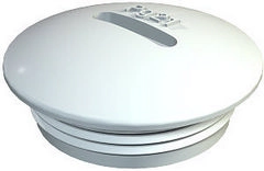 kvelektro-3167251