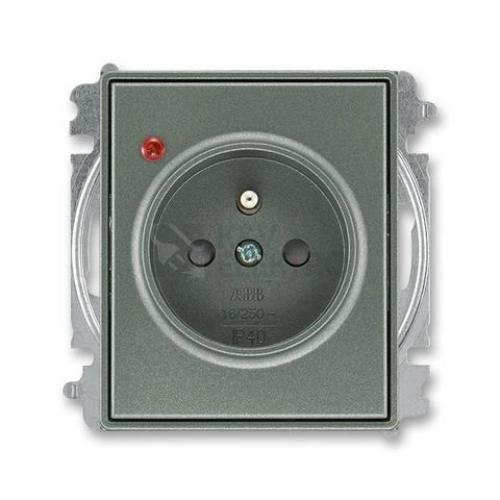 kvelektro-3167956