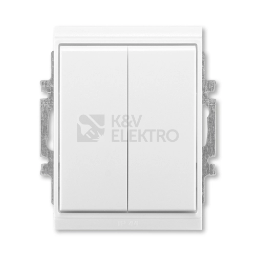 kvelektro-3168026
