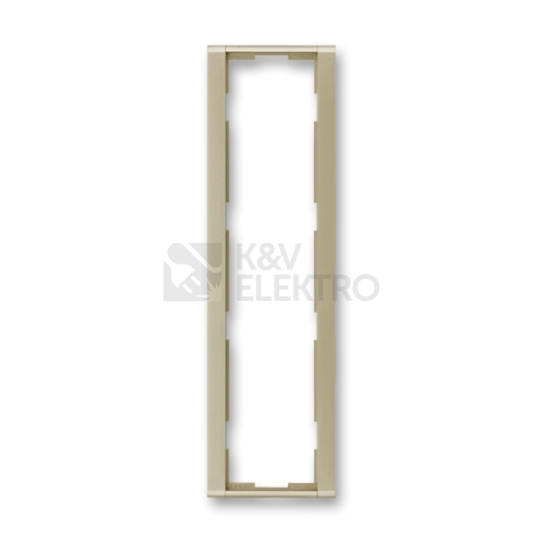 kvelektro-3169083