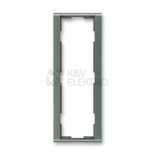 kvelektro-3169108