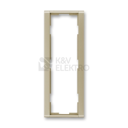 kvelektro-3169160