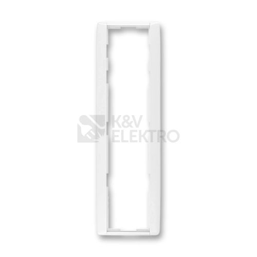 kvelektro-3169588