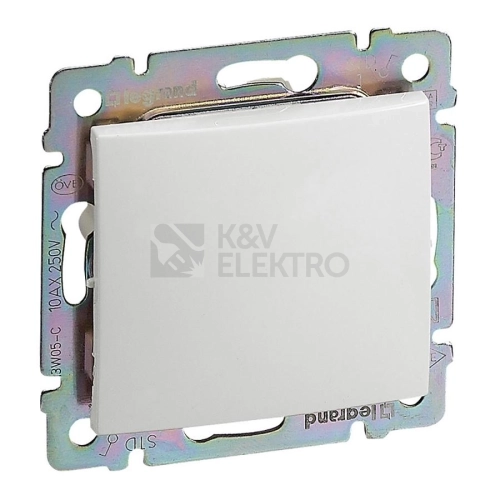 kvelektro-3170421