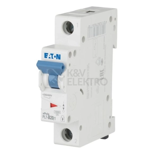 kvelektro-3172648