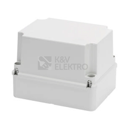 kvelektro-3173081