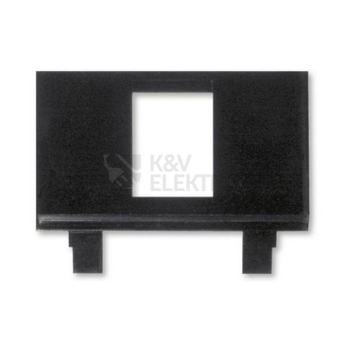 kvelektro-3175572