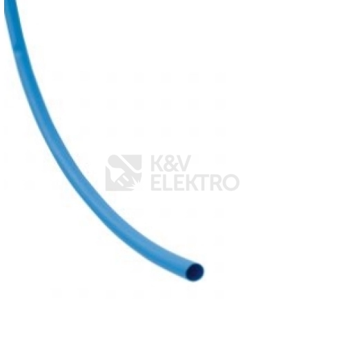 kvelektro-3176988