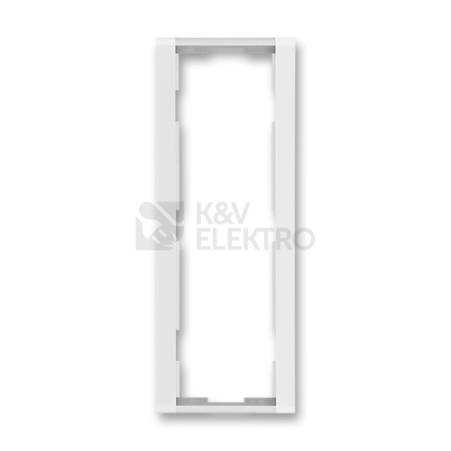 kvelektro-3177175
