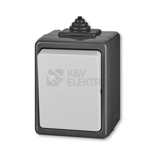 kvelektro-3178178