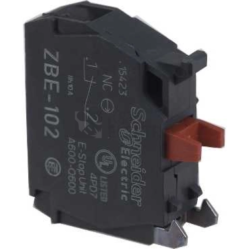 kvelektro-3178654