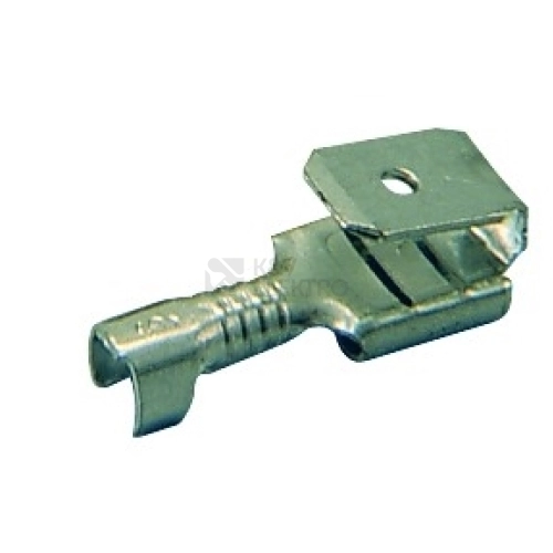 kvelektro-3180332