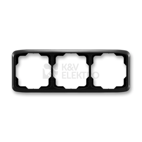 kvelektro-3183902