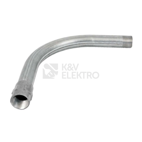 kvelektro-3184694