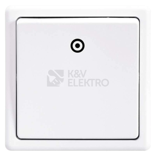 kvelektro-3185141