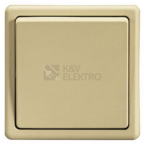 kvelektro-3185213