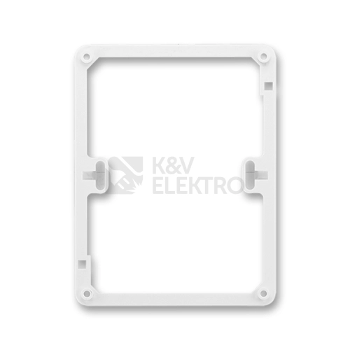 kvelektro-3185492