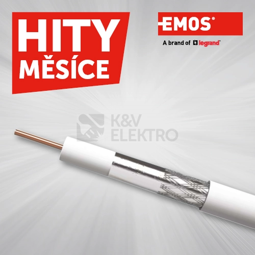 kvelektro-3185612