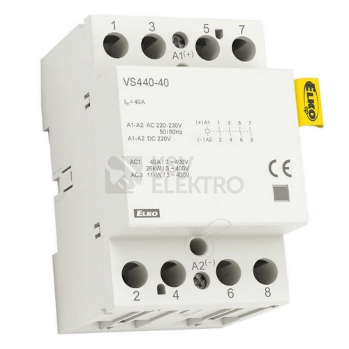 kvelektro-3188941