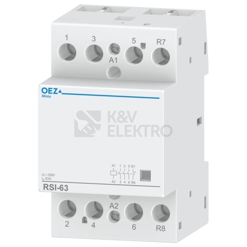 kvelektro-3191572