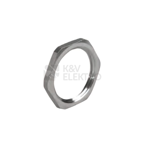 kvelektro-3192849