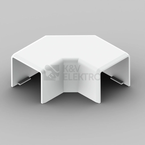 kvelektro-3195028