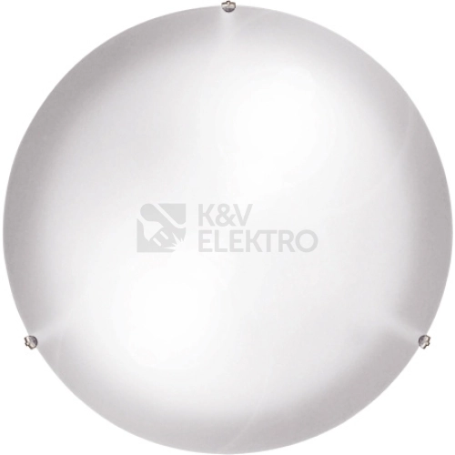 kvelektro-3195225
