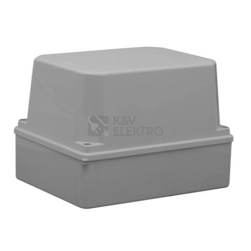 kvelektro-3197470