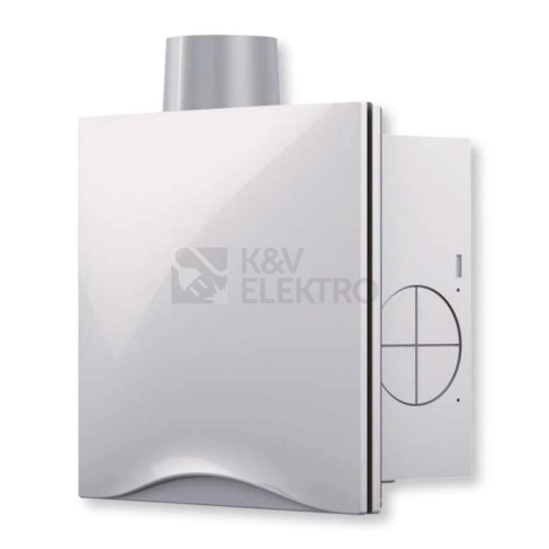 kvelektro-3201003