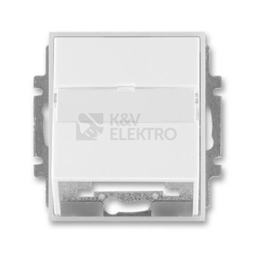 kvelektro-3201088