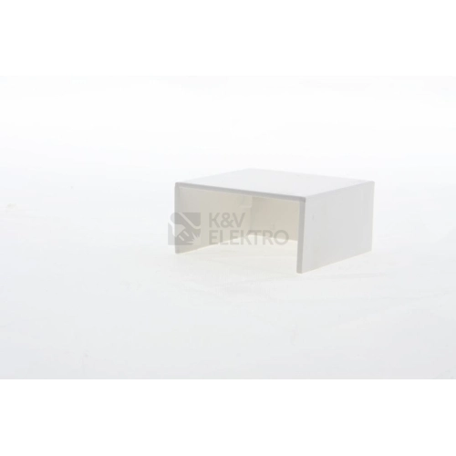 kvelektro-3202586