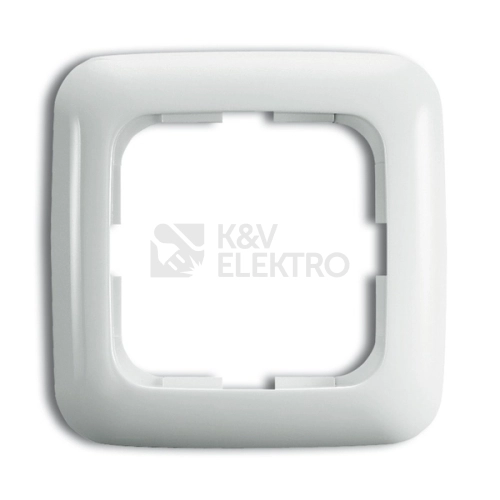 kvelektro-3205052