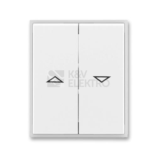kvelektro-3205544