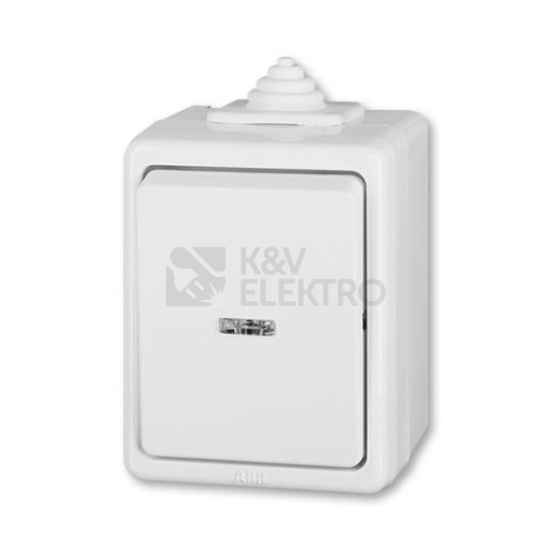 kvelektro-3208983