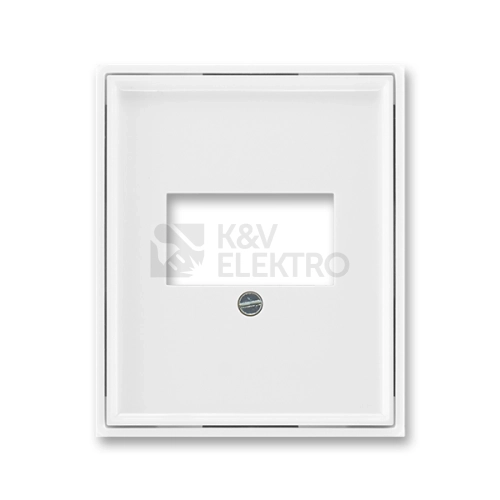 kvelektro-3212454
