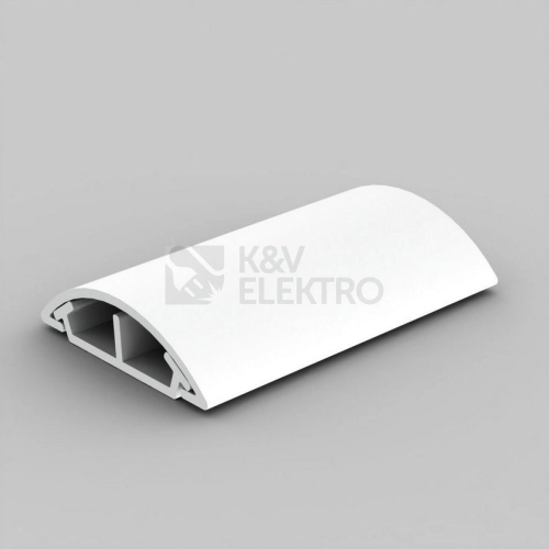kvelektro-3213663